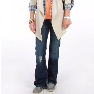 BKE Womens Stella Jeans!